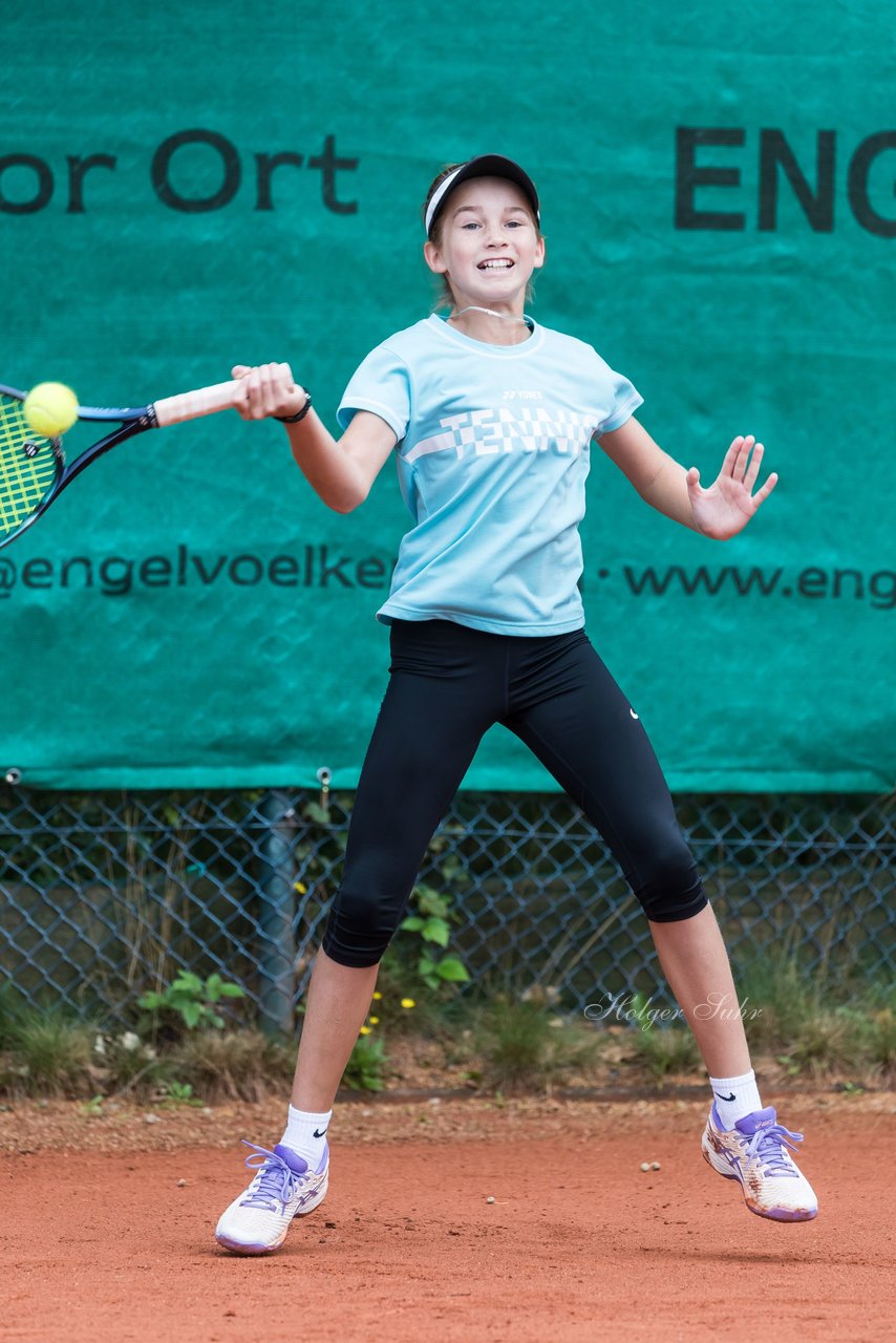 Bild 166 - Kaltenkirchen Cup